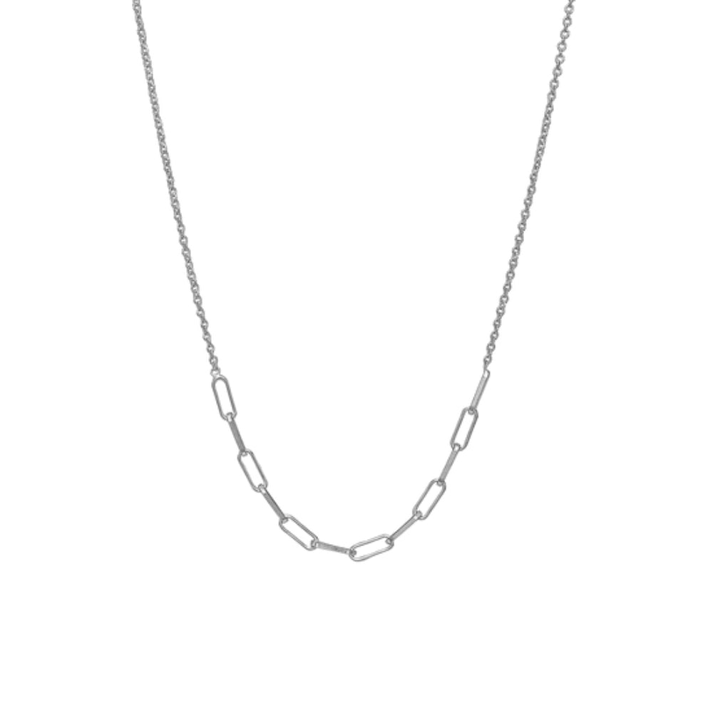 Christina Jewelry Joined halskæde