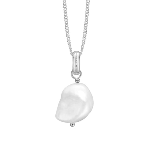 Christina Jewelry Peal Dream vedhæng
