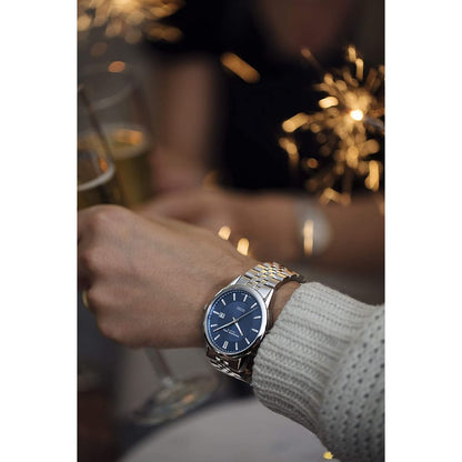 Raymond Weil Herre 2731ST50001