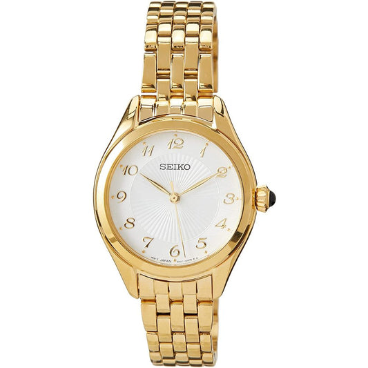 Seiko Dame SUR384P1
