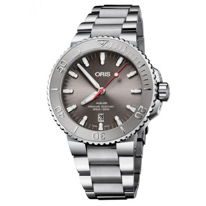 Outlet Oris Herre 73377304153