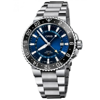 Outlet Oris Herre 79877544135