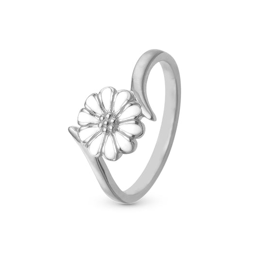 Christina Jewelry ring Marguerite Power