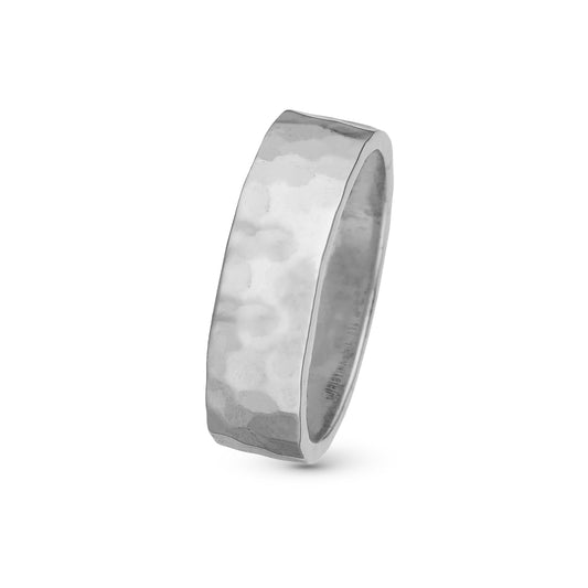 Christina Jewelry ring Big Experience