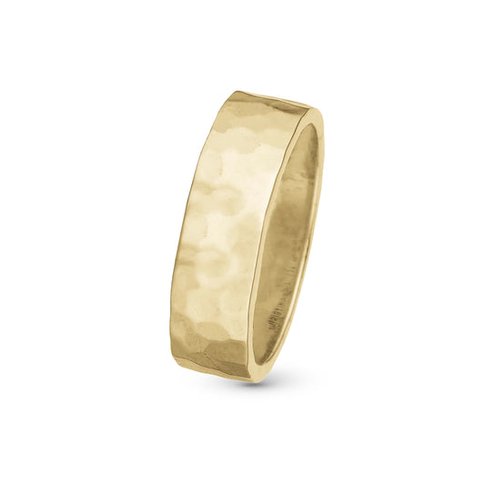 Christina Jewelry ring Big Experience