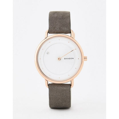 Skagen Dame SKW2739