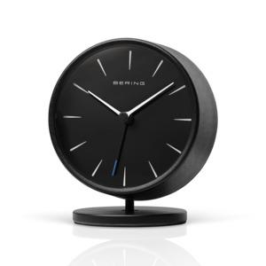 Bering vækkeur 90096-22