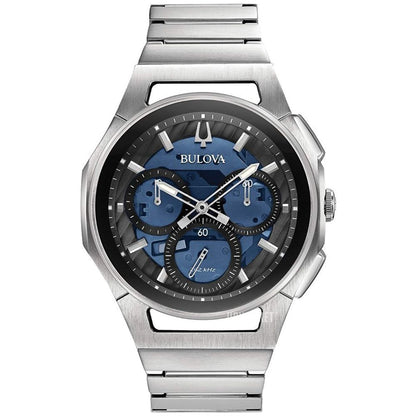 Bulova Herre 96A205