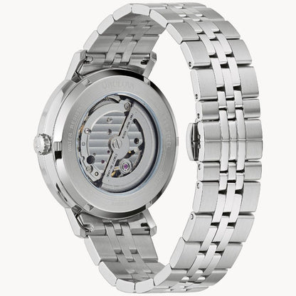 Bulova Herre 96B375