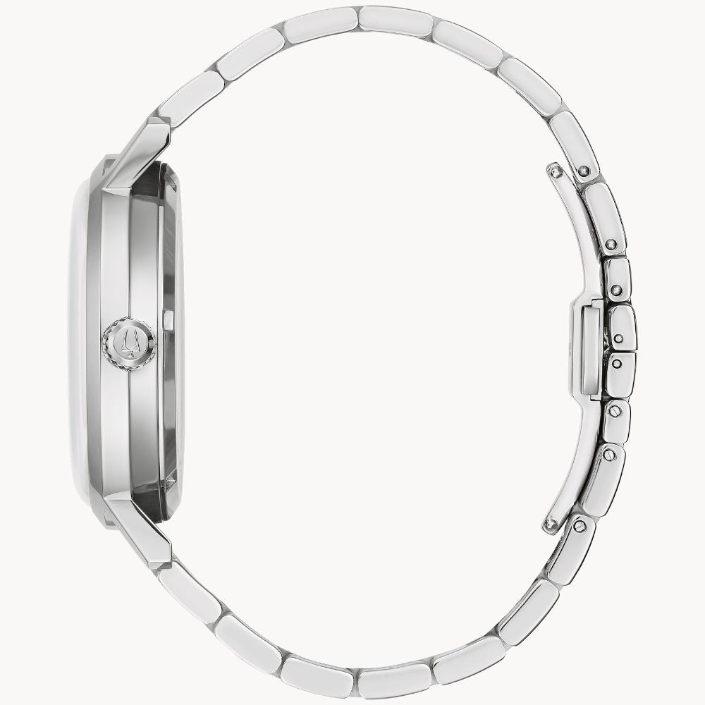 Bulova Herre 96B375