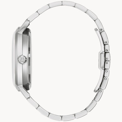Bulova Herre 96B375
