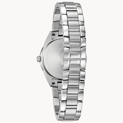 Bulova Dame 96P198