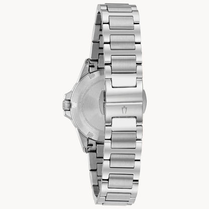 Bulova Dame 96R215