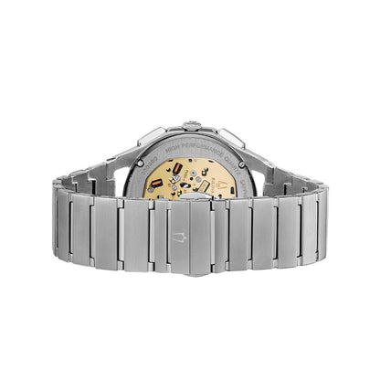 Bulova Herre 96A205