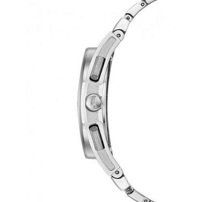 Bulova Herre 96A205