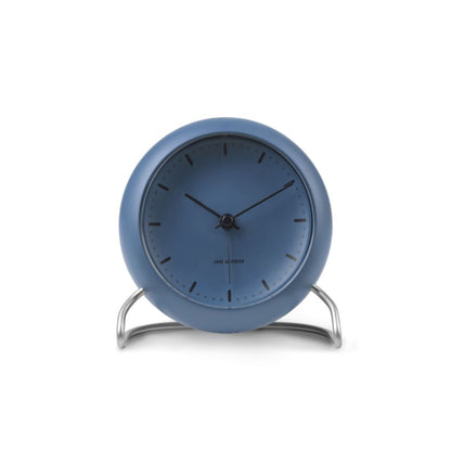Arne Jacobsen Vækkeur 43691