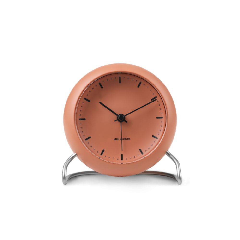 Arne Jacobsen Vækkeur 43692