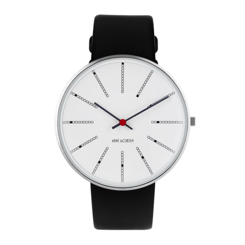 Arne Jacobsen 53102-2001