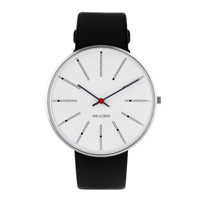 Arne Jacobsen 53102-2001