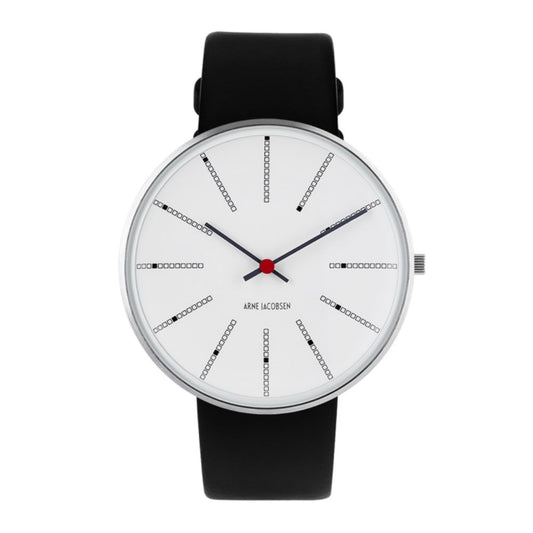 Arne Jacobsen 53102-2001