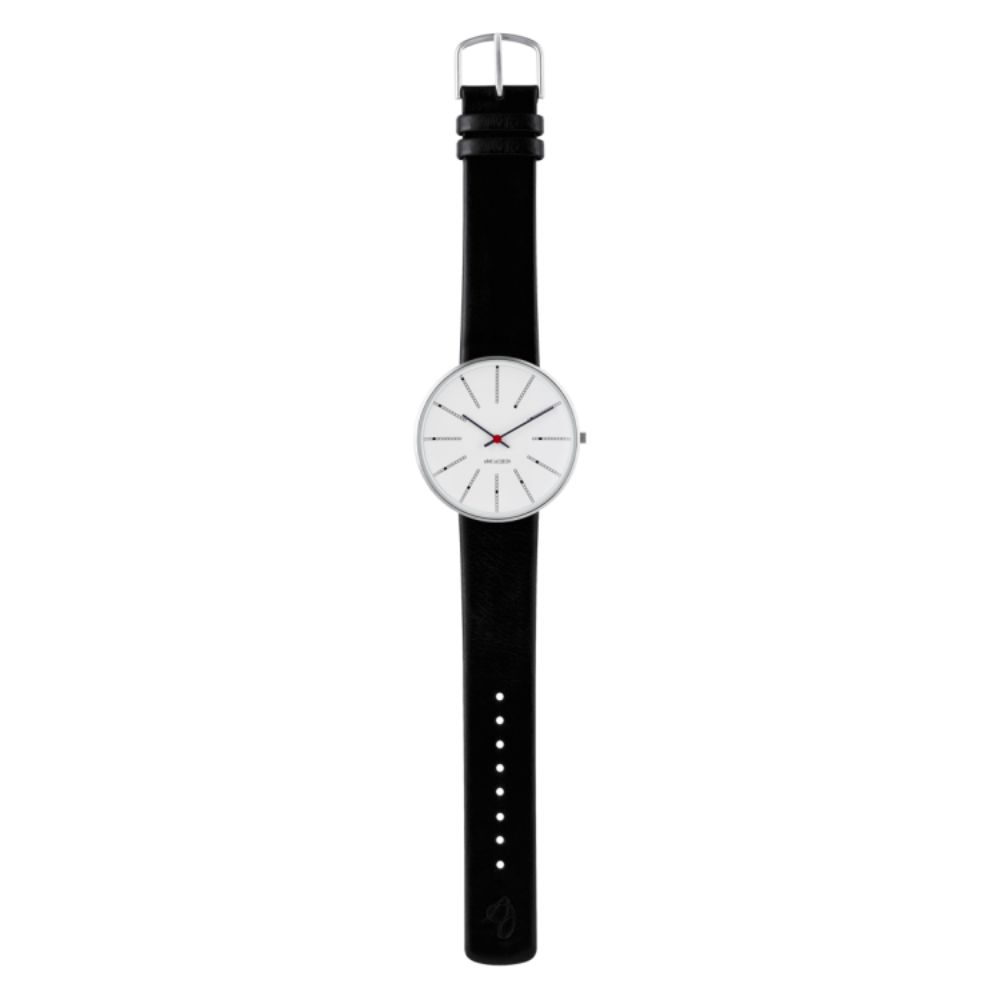 Arne Jacobsen 53102-2001