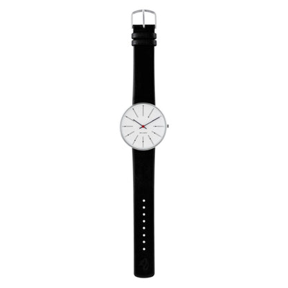 Arne Jacobsen 53102-2001