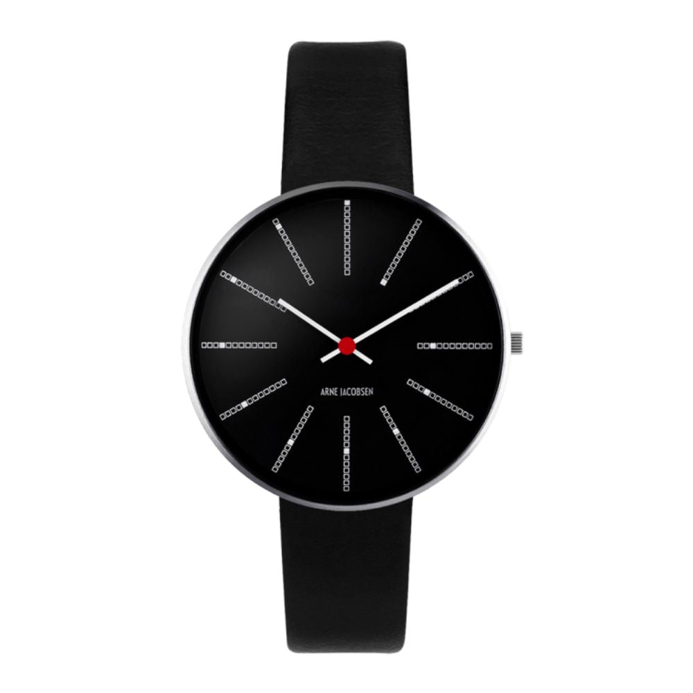 Arne Jacobsen 53104-1601