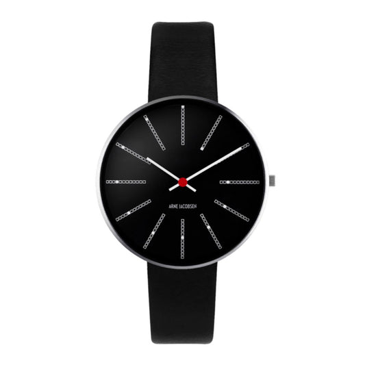 Arne Jacobsen 53104-1601