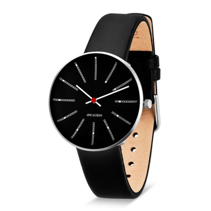 Arne Jacobsen 53104-1601