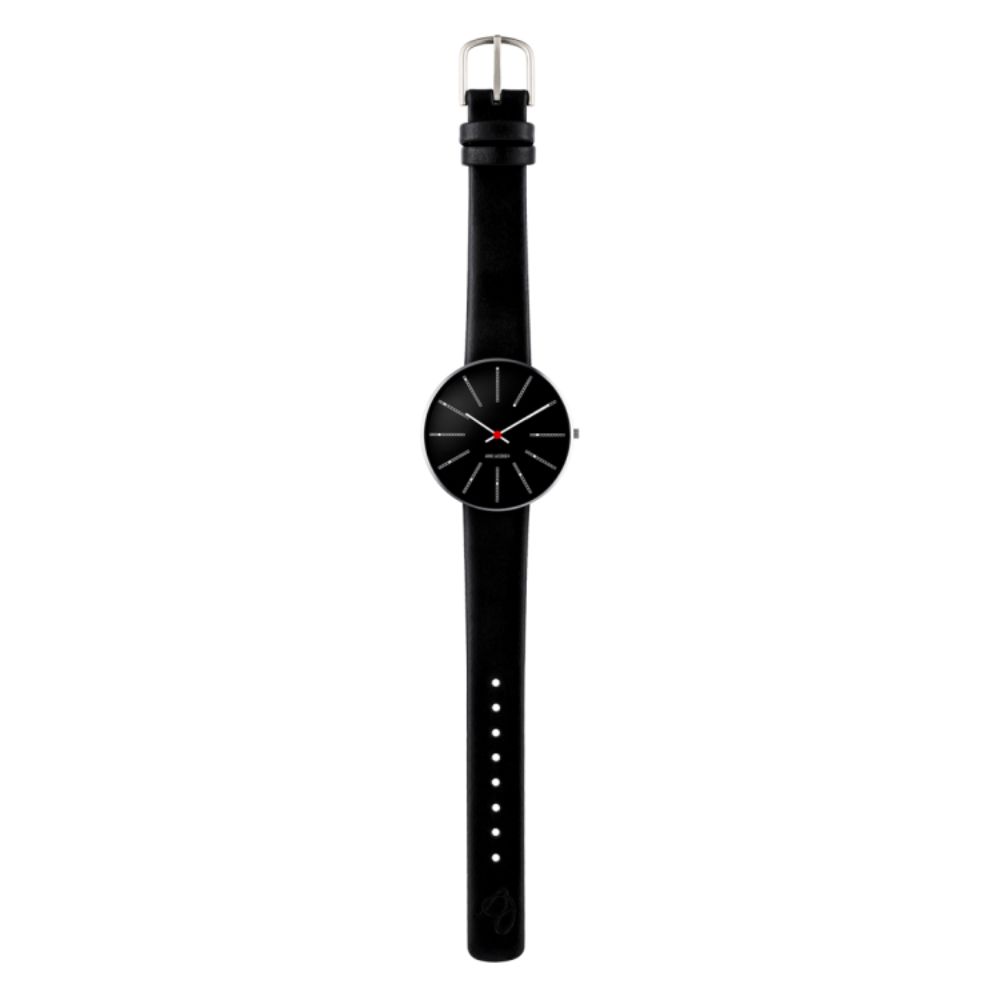 Arne Jacobsen 53104-1601