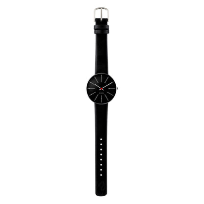 Arne Jacobsen 53104-1601