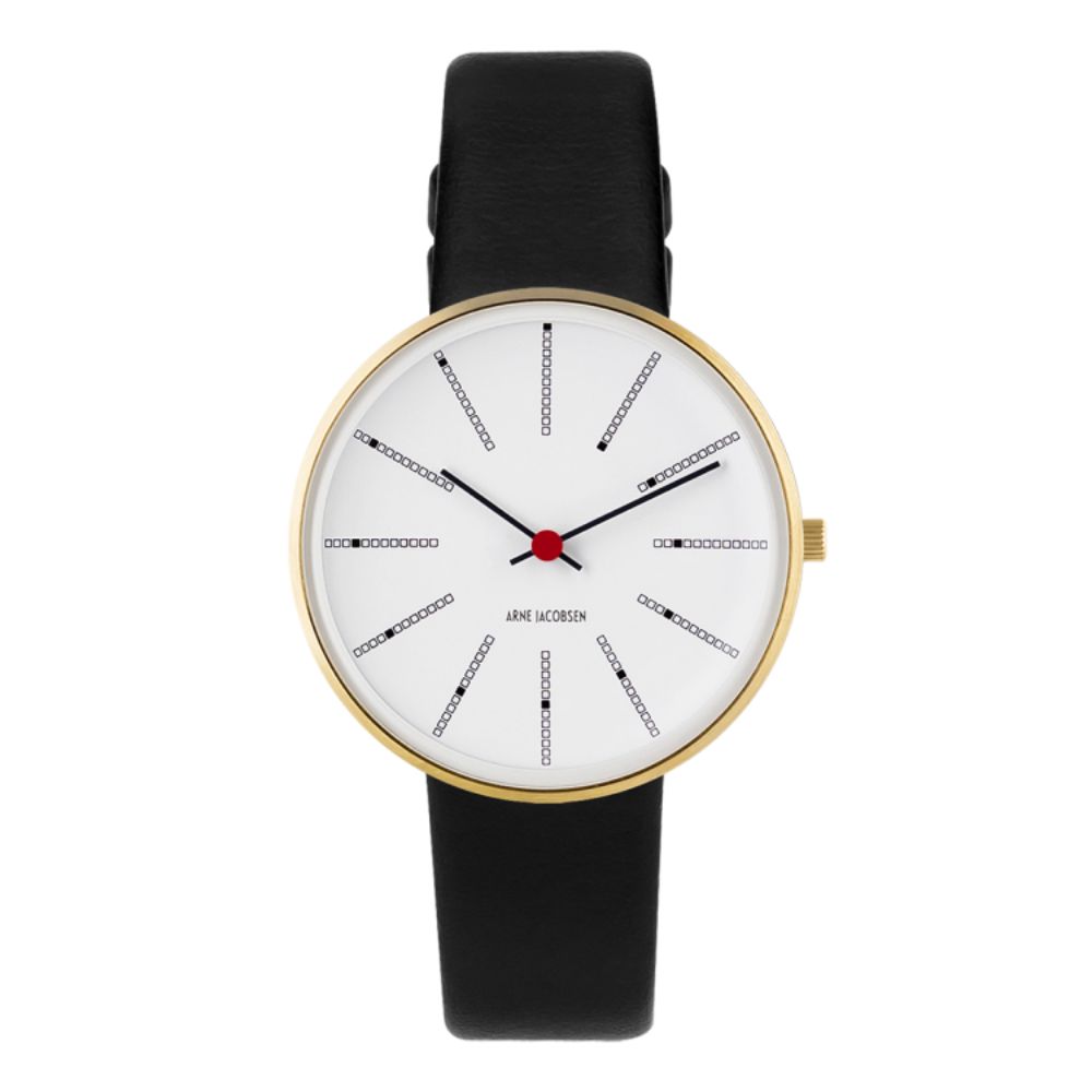 Arne Jacobsen 53107-1601