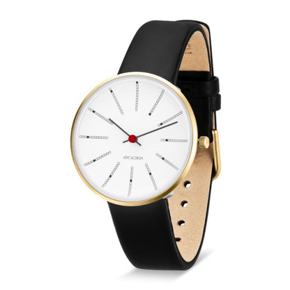 Arne Jacobsen 53107-1601