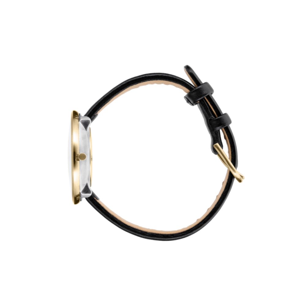 Arne Jacobsen 53107-1601
