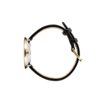 Arne Jacobsen 53107-1601