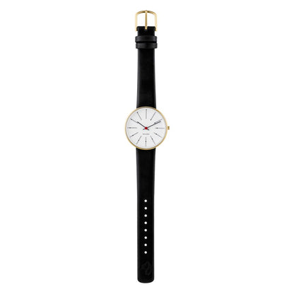 Arne Jacobsen 53107-1601