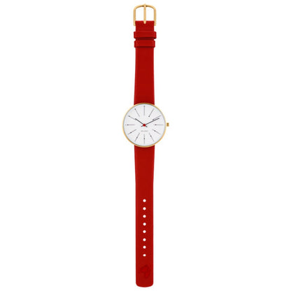 Arne Jacobsen 53107-1603