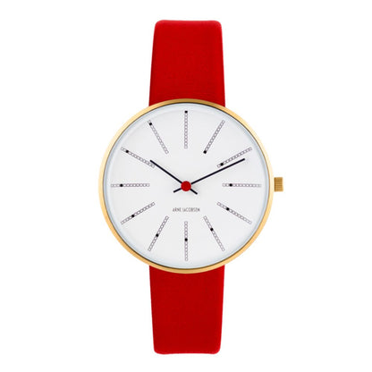 Arne Jacobsen 53107-1603