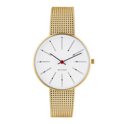 Arne Jacobsen 53107-1609