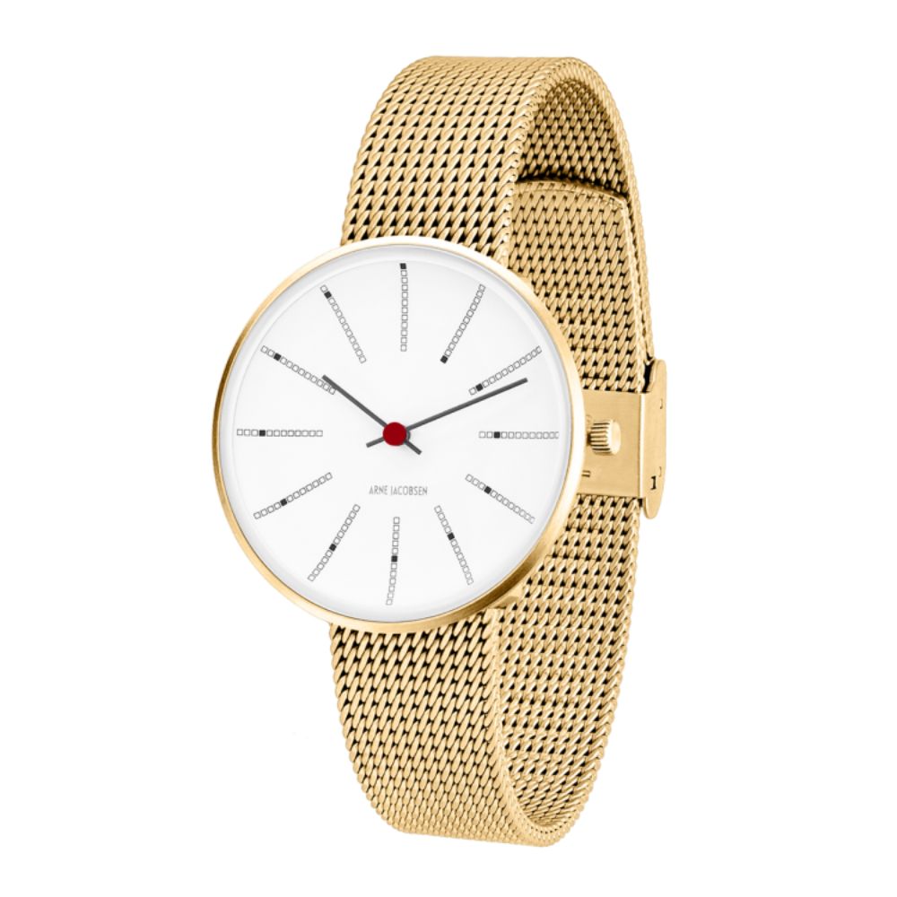 Arne Jacobsen 53107-1609