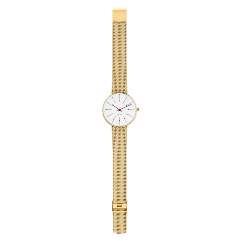 Arne Jacobsen 53107-1609