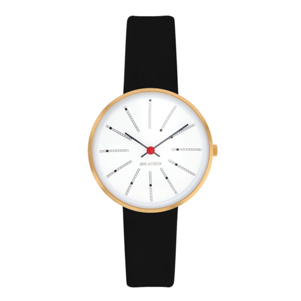 Arne Jacobsen 53113-1401