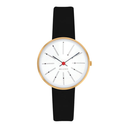 Arne Jacobsen 53113-1401