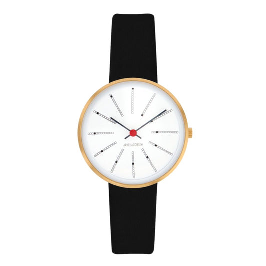 Arne Jacobsen 53113-1401