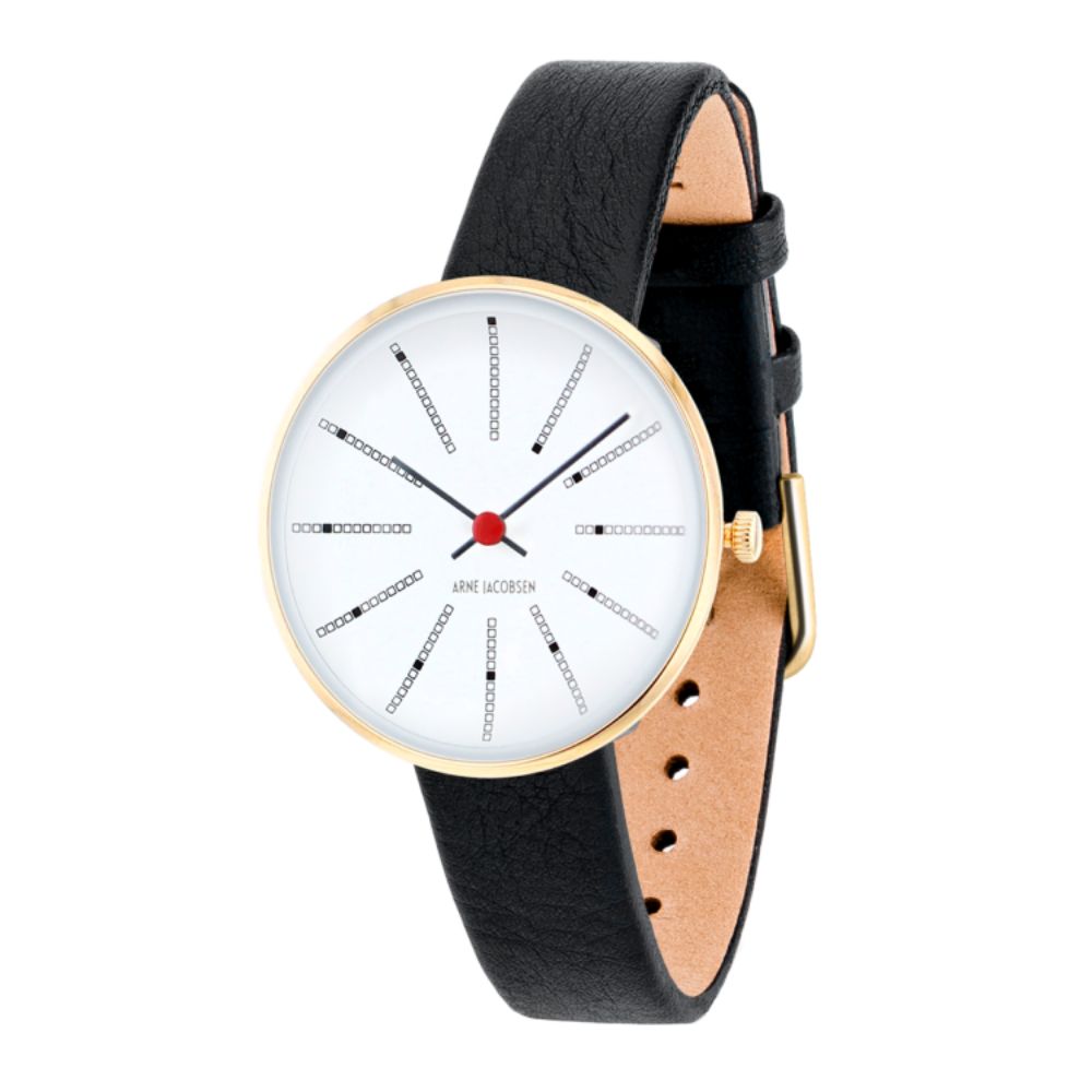 Arne Jacobsen 53113-1401