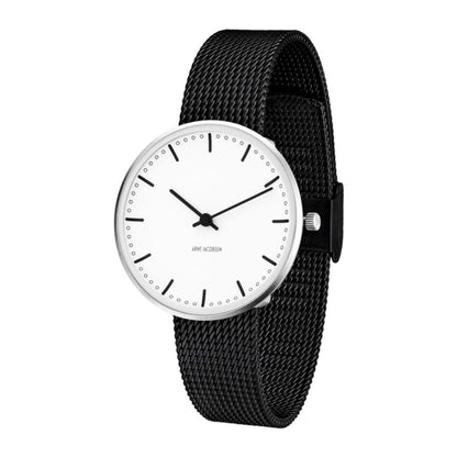 Arne Jacobsen 53201-1610