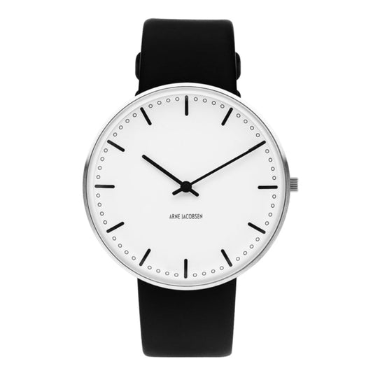 Arne Jacobsen 53202-2001