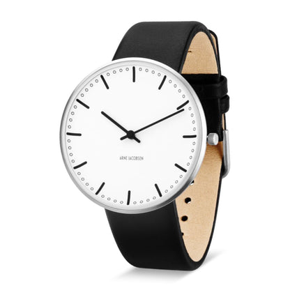 Arne Jacobsen 53202-2001