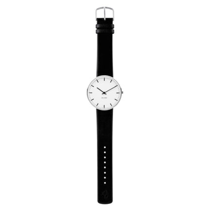 Arne Jacobsen 53202-2001