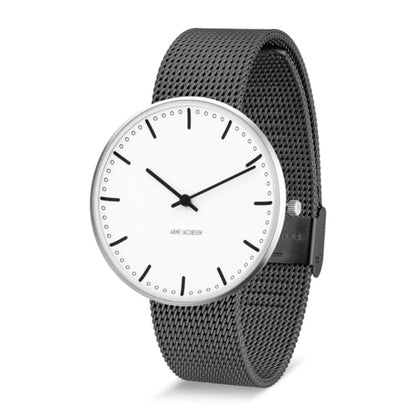 Arne Jacobsen 53202-2012